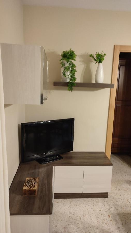 Apartamento Paseo Maritimo, Centro Torre Del Mar Exteriér fotografie